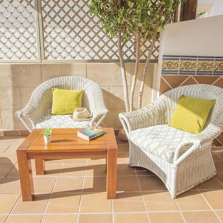 Casa Febrer By Sonne Villas Cala Galdana  Εξωτερικό φωτογραφία